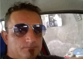 Aksidenti në Itali, kush është shqiptari që mbeti i vdekur –