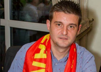Partizani fiton derbin, Tirana do… –