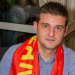 Partizani fiton derbin, Tirana do… –
