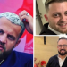 E papritur/ Luizi heq nga Instagrami ‘shokët’ e tij –