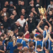 Basketboll, Tirana arrin përmbysjen dhe shpallet kampione –