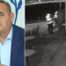 Arrestimi i Belerit/ Dendias telefonon Ramën, detajet –