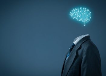 Inteligjenca artificiale, eksperimenti që shqetëson ekspertët –
