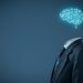 Inteligjenca artificiale, eksperimenti që shqetëson ekspertët –