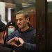 Në burg më torturojnë me fjalime të Putinit me zë të lartë –