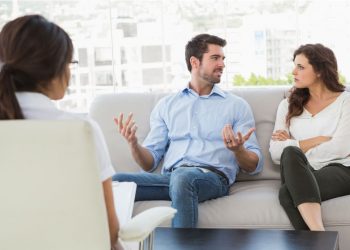 Tri probleme me të cilat përballen pothuajse të gjitha çiftet sot –