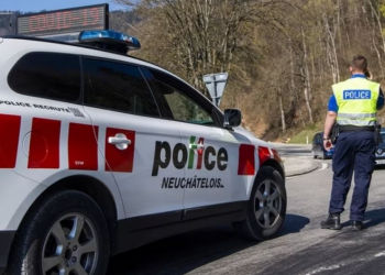 Rrëzohet aeroplani, raportohet për viktima –