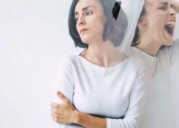 Faktori i fshehtë i shtatzënisë që rrit rrezikun gjenetik –