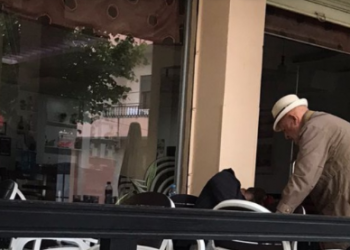 Vrasja në Kavajë, si ndodhi dhe dyshimet për krimin