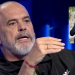 Rama për Belerin dy orë para se të arrestohej: Maskara që kërcënon… –