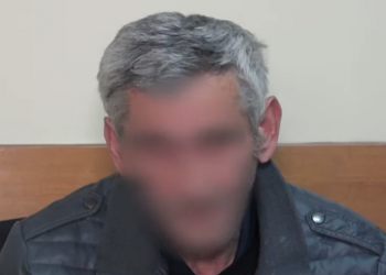 Hidrauliku i martuar bie në dashuri me prostitutën, ajo e fut në burg –