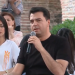 Do e merrni vesh… –