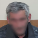 Hidrauliku i martuar bie në dashuri me prostitutën, ajo e fut në burg –