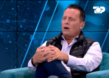 Jam krenar që jam gay dhe konservator –
