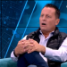 Jam krenar që jam gay dhe konservator –