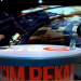Pllumb Gjoka ruante qendrat e votimit me makina të blinduara –