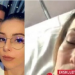Tragjedia në familjen shqiptare/ Flet 39-vjeçarja nga spitali –