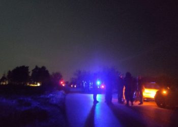 Dëshmitari tregon aktin e çmendurisë të 21-vjeçarit serb