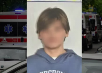 Masakra në Serbi, një ngjarje e ngjashme ka ndodhur 50 vjet më parë –