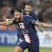 PSG/ Ramos pranë rinovimit, e ka fiksim pronari –