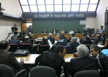 Serie A/ Futbollisti dënohet me 5 vite burg për lidhjet me Camorra-n –