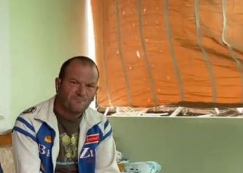 Vrasja e 15-vjeçarit në Gramsh, çfarë thotë babai i adoleshentit –