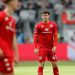 19-vjeç, kush është talenti shqiptar që debutoi sot në Bundesligë –