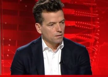 Fatkeqësitë janë hajdutët, nuk ka kryeministër që… –