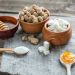 Hiqni dorë nga ëmbëlsuesit nëse doni… –