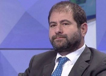 Ja synimi i Ramës për zgjedhjet parlamentare –