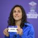 UEFA Women’s Nations League, Shqipëria mëson kundërshtarët e saj –