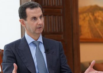Siria rikthehet në Ligën Arabe –