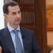 Siria rikthehet në Ligën Arabe –