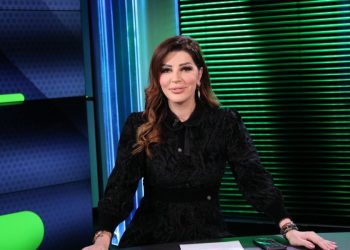 Sekondat më shpërblyese të revanshit të njeriut, përballë pushtetit –