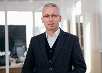 PS fiton në Korçë, Sotiraq Filo merr mandatin e tretë –