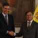 Petro shpreson në “kthesën” e marrëdhënieve Amerikë Latine-BE –