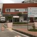 Sarandë/ Del nga rruga makina, 26-vjeçarja përfundon në spital –