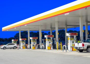 Bordi i Transparencës publikon çmimet e reja të karburanteve –