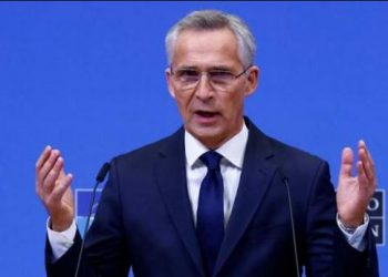 Dhuna kthen Kosovën dhe rajonin mbrapa –