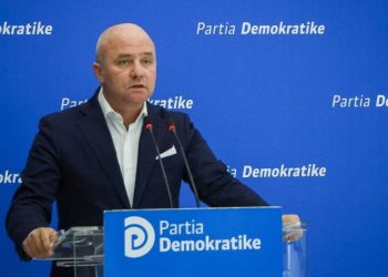 Votuesit e PD janë indimiduar dhe kërcënuar nga regjimi –