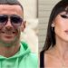 A do martohej me Zhaklinën? Reperi shqiptar jep përgjigjen “bombë” –