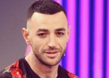 Bindjet politike, Stresi shigjeton artistët “e pavendosur” –