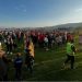 Struga e magjishme, shpallet kampione e Maqedonisë së Veriut (VIDEO) –