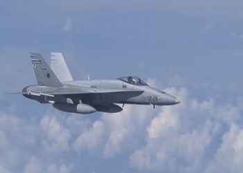 Rusia pohon se pengoi avionë gjermanë dhe francezë –