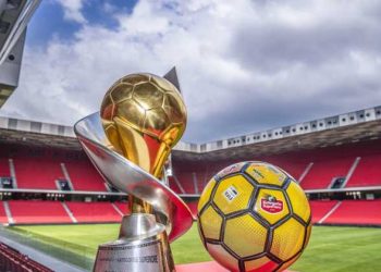 Libri i Artë në futbollin shqiptar, ja fituesit e kampionateve ndër vite –
