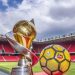 Libri i Artë në futbollin shqiptar, ja fituesit e kampionateve ndër vite –