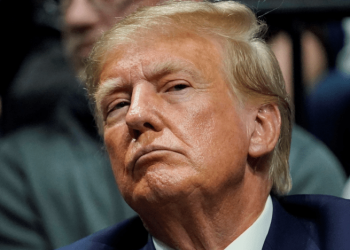 Akuzat për abuzim seksual, del vendimi për Trump –