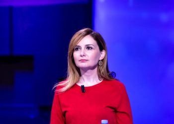Bashkimi i PD, sfida kryesore –
