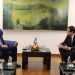 Veprimet e Kosovës në veri janë… –