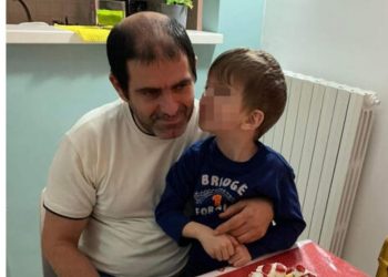 Vajzën ia vrau burri, flet Tefta Malaj: Djali i vogël ishte në rrezik